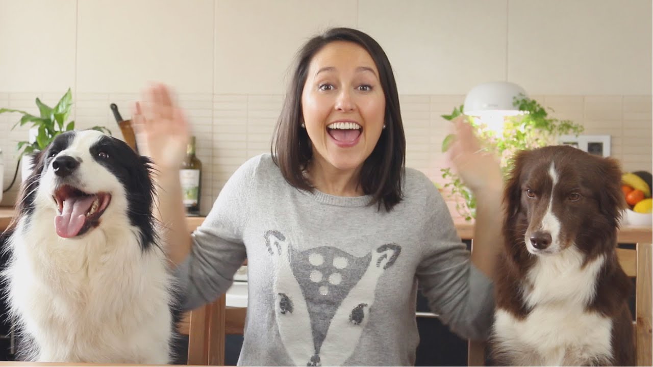 ANDALUSIAN EASY POT | Meet our NEW assistant!! | Spanish Kitchen