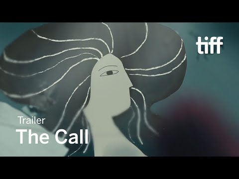 THE CALL Trailer | TIFF 2018