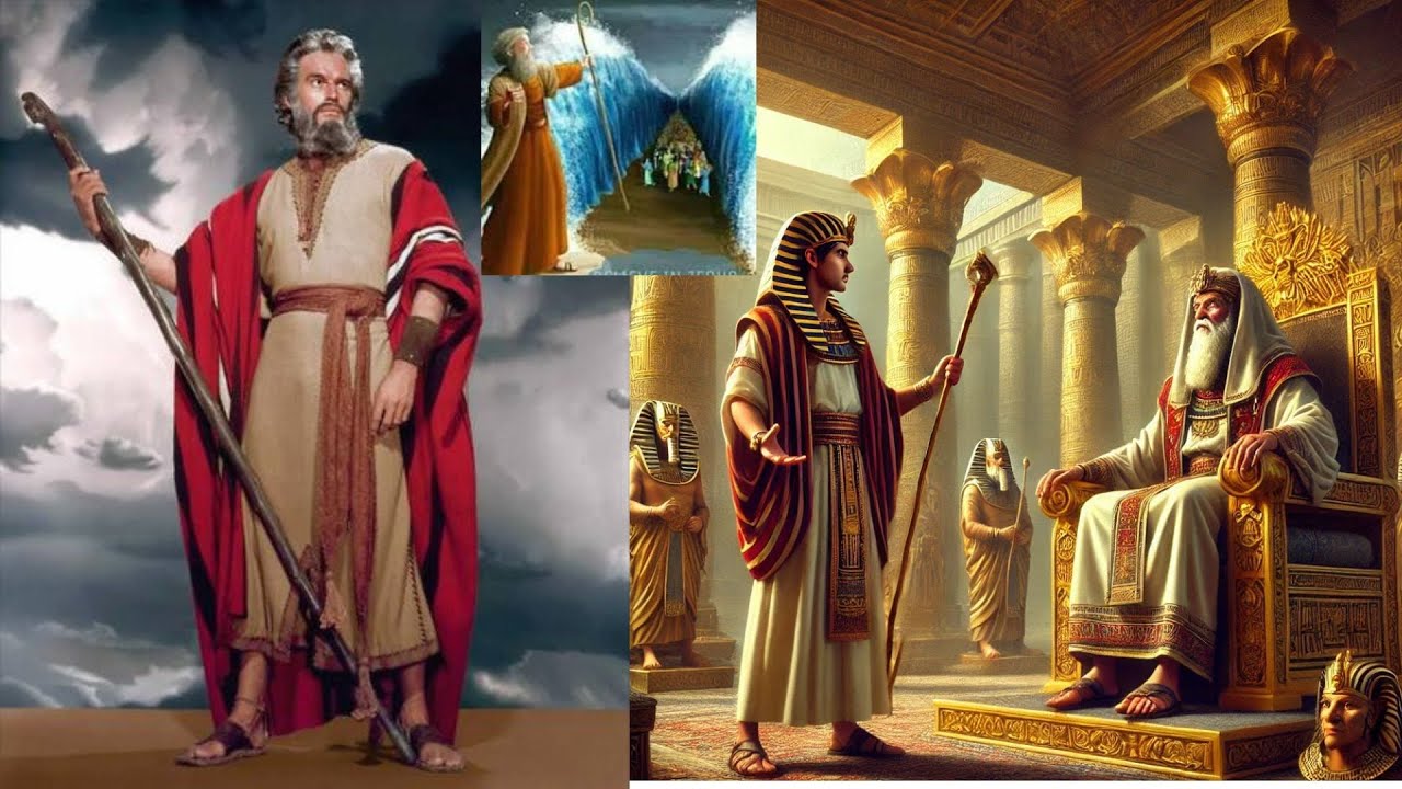 FIMBO ILIYOGEUKA KUWA JOKA KUBWA