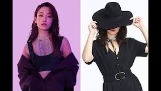 溫度(吳卓源 feat. 壞特)  -  JW Jazzy Funk House mix