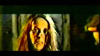 Halloween: Resurrection - Laurie's Alternate Death