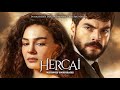 Hercai Dizi Müzikleri - Duygusal / Jenerik Slow | Full