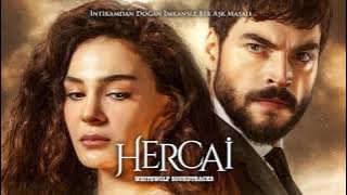 Hercai Dizi Müzikleri - Sen Hercaisin / Jenerik Slow | Full