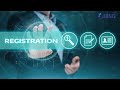 Trademark Registration Enquiry
