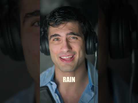 That S You Zak Azoury 