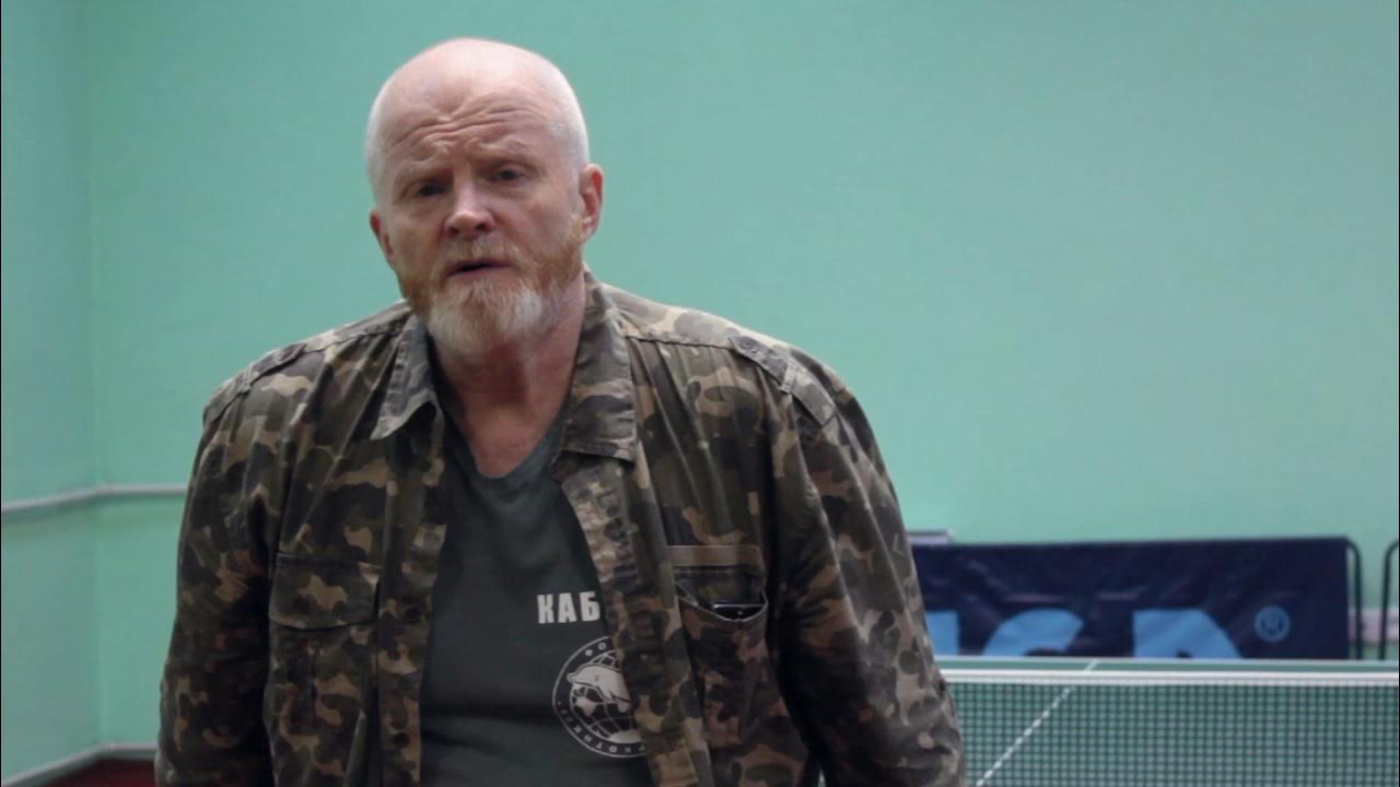 Глава управы рассказал жителям о проектах благоустройства Москворечье Сабурово