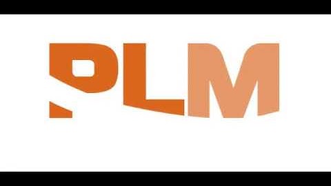 STEP 2 INSTALL 4TIER TEAMCENTER 12 ON ONE MACHINE