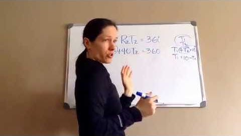 Saxon Math Algebra 1 - Lesson 87 - More on Systems of Equations + Test for Functions