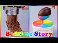 ❣️Storytime❣️ Are Your Okey Today? Relax Before Go To Bed With Cake Storytime 🍪 Cake Lovers