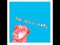 The Jesus Years - Say Hello To Pink Floyd