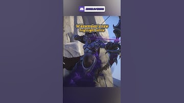 NUTTELOZE OVERWATCH-FEITEN voor het middenseizoen! #overwatch #ow2 #gaming #nuttelozefeiten