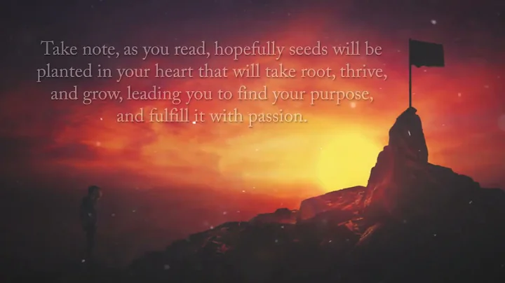 Seeds for Enlightenment 101 by JoAnn James