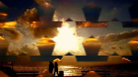 Janet Baker & Ian Partridge: A Choral Fantasia by ...