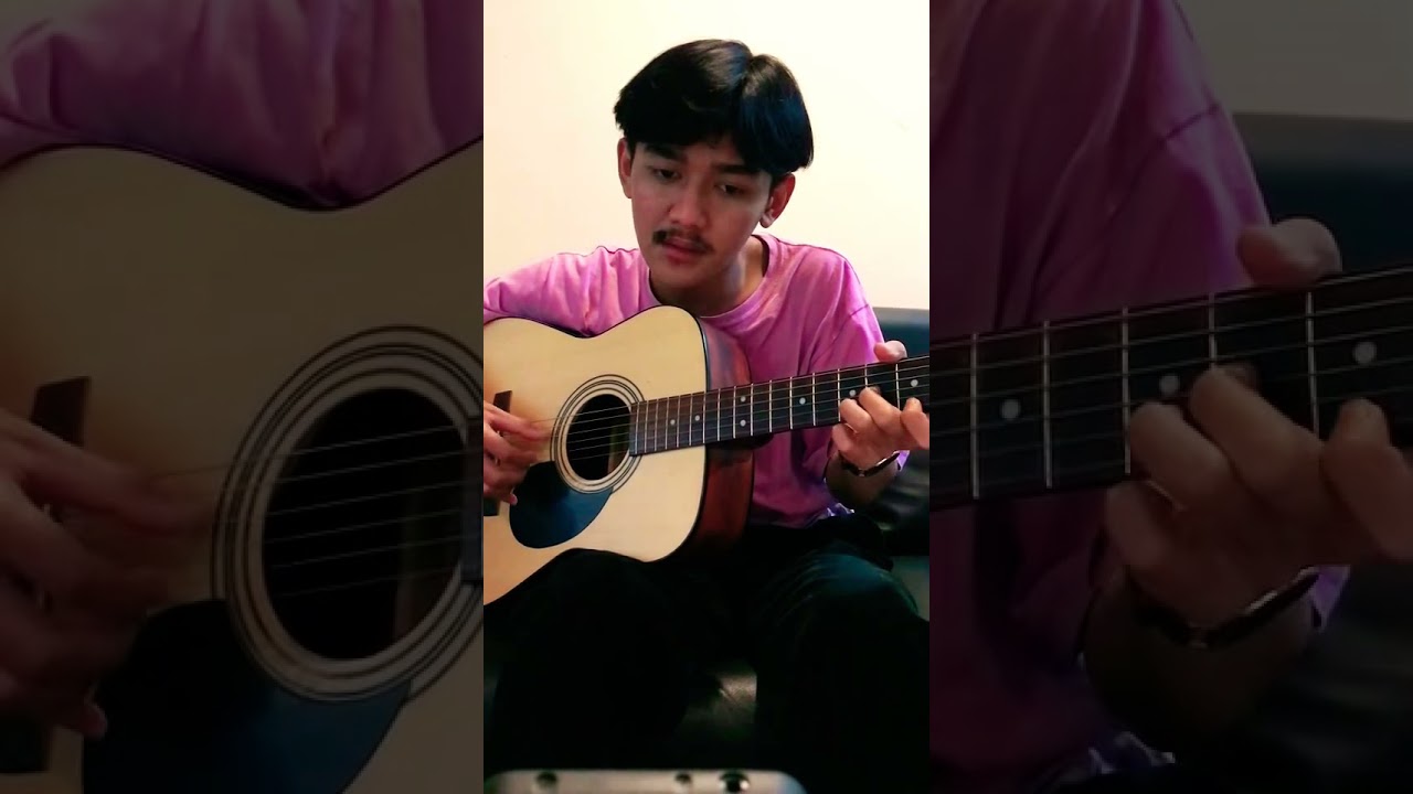 lagu Bugis viral (cofer alitopanje)