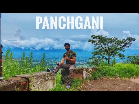 Video: Manas National Park- Beauty in Danger