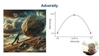 Chapter 10: Intro (Nonexperimental and Quasi-Experimental Strategies)