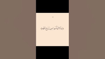 سورة يوسف🌺🌷 #القرآن_الكريم #اكسبلور #shortvideo #دويتو #لايك #تيك_توك #duet #love #كلام_من_ذهب