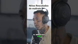 #criminal #parati #viral #podcast