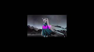 Nightmare by @SetItOff  edit #feixiao #edit #honkaistarrail #shortsviral #xianzhou