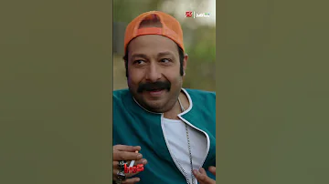 التليفون ملغم ودي عالم مريضة واخدنها هواية كوبرا 