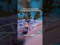 Sub up 93/1000
