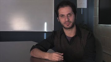 Prince of Persia - ComDev - Combo Fighting