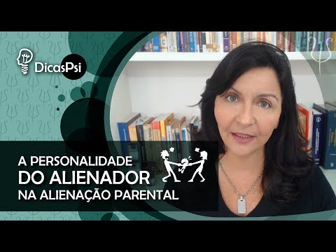 Vídeo: 3 maneiras de deixar seu marido