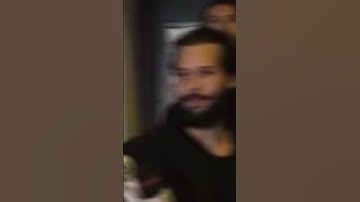 Andrew Tate is out of jail #andrewtate #tatespeech #tatebrothers