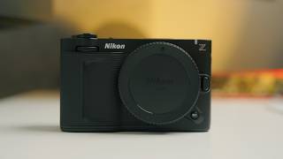 Download Lagu First Impression Nikon ZR dari pengguna Sony MP3 Download Lagu First Impression Nikon ZR dari pengguna Sony MP3