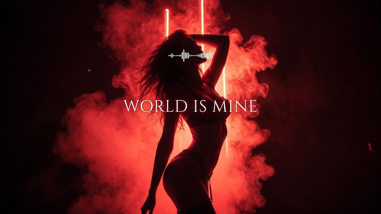 diva energy unleashed 💥 | boss moves & savage confidence 2026