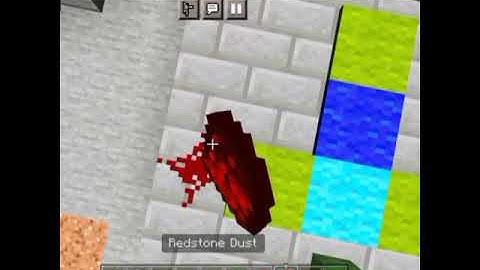 minecraft build hacks you should try#shorts