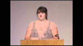 Business Practicum Presentation:  Kari