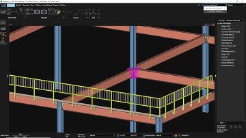 Welcome to SDS2 2022
