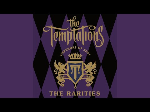 Putar Blueprint For Love - The Temptations