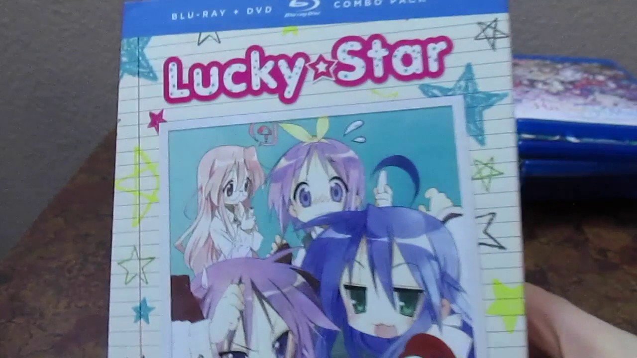 Rightstuf Anime Holiday Sale 2016