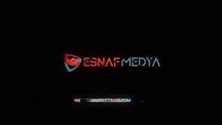 Glitch Bozulma Efektli Logo İntro Video - Esnafmedya Com