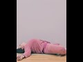 #yoga #fun #shorts #youtube #youtubeshorts #me #happy #i #live #love #travel #best #world  #me #home