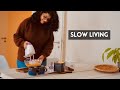Cook and Clean with me || Life of an Indian in Berlin