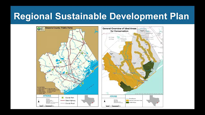 Coastal Hazards: Life on the Edge: Coastal Hazard ...