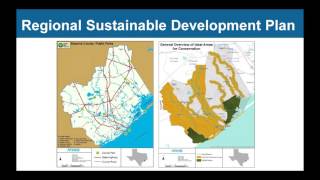 Coastal Hazards: Life on the Edge: Coastal Hazard Mitigation at the Regional Scale