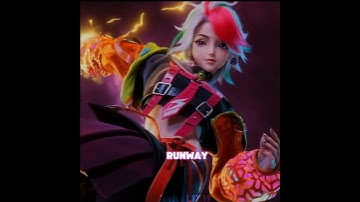 choose your fighter part2😼new trend song✨ #mlbbmyhero #mlbb #edit #capcut #MLBBGoldenMonth