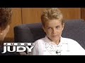 Judge Judy's First Show 1996: Dog Bites Little Boy | Part 1