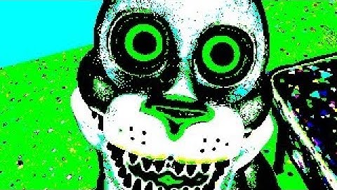 my part for fetch collab