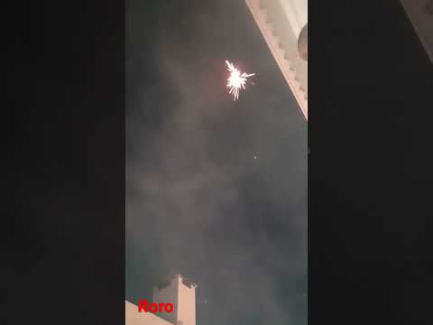 العاب نارية اغاني الاردن عمان فيديوهات Shorts