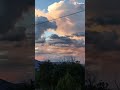 I couldn't find the song 