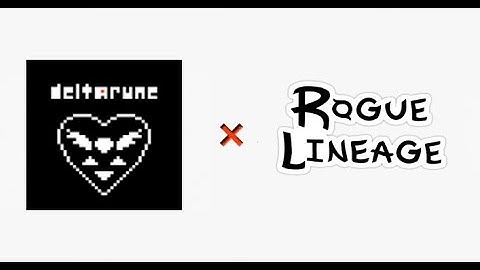 when you backfire gate