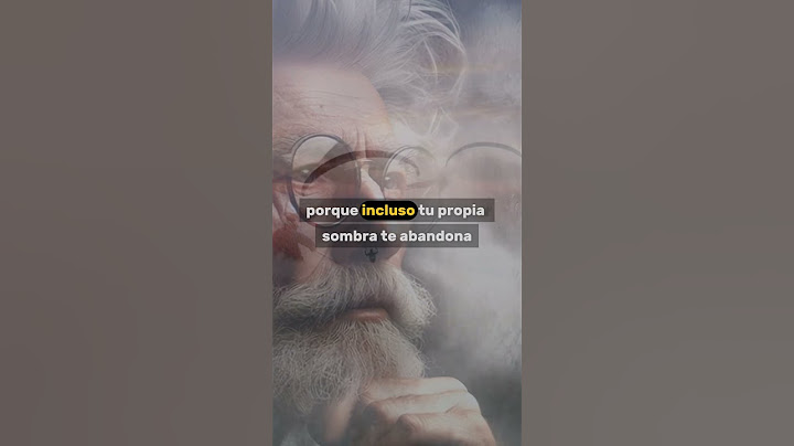 El Mensaje Más PODEROSO Sobre la Independencia!