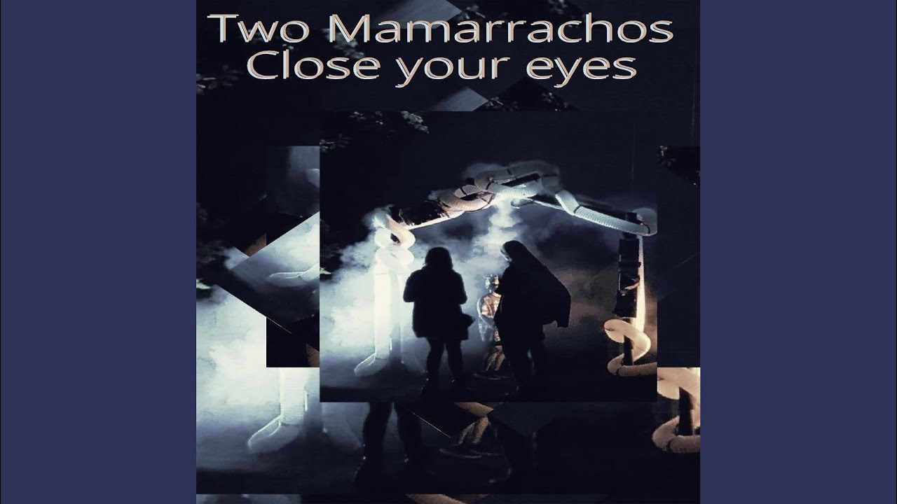 Watch Aberrated (Original Mix) on YouTube Watch Aberrated (Original Mix) on YouTube