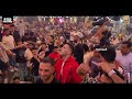 مين الى قال انا وابن عمي على الغريب   جايين فى وجع قلب   احمد العدوي والسيد حسن واوشا حالتي