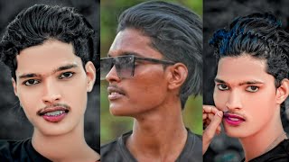 HD photo editing mobile 📱 से कैसे करे ।। new trick।। pace smooth new trick 😍✨🔥 screenshot 4
